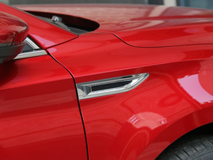 201820T ԄTrophy\ӻW V ^