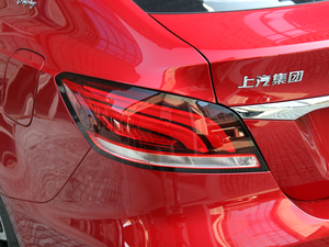 201820T Ԅ(dng)Trophy(j)\(yn)(dng)(lin)W(wng) (gu)V (x)(ji)^