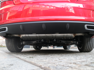 201820T Ԅ(dng)Trophy(j)\(yn)(dng)(lin)W(wng) (gu)V Ś