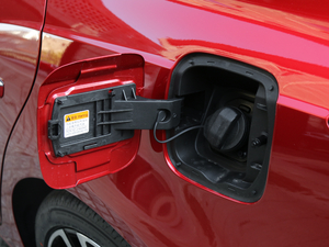 201820T Ԅ(dng)Trophy(j)\(yn)(dng)(lin)W(wng) (gu)V w