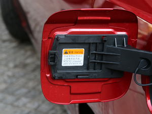 201820T Ԅ(dng)Trophy(j)\(yn)(dng)(lin)W(wng) (gu)V (x)(ji)^