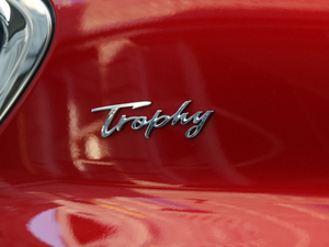 201820T Ԅ(dng)Trophy(j)\(yn)(dng)(lin)W(wng) (gu)V (x)(ji)^