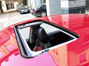 201820T Ԅ(dng)Trophy(j)\(yn)(dng)(lin)W(wng) (gu)V (x)(ji)^