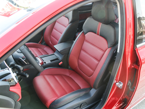 201820T ԄTrophy\ӻW V {