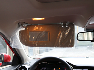 201820T ԄTrophy\ӻW V g