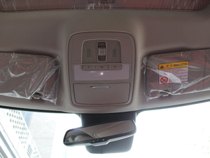 201820T ԄTrophy\ӻW V g