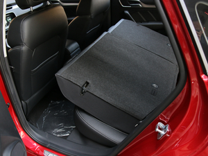 201820T ԄTrophy\ӻW V ηŵ