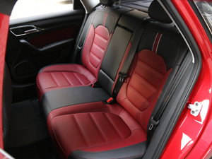 201820T ԄTrophy\ӻW V 