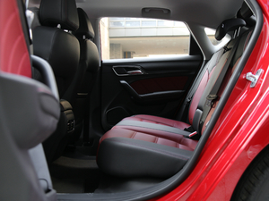 201820T ԄTrophy\ӻW V ſg