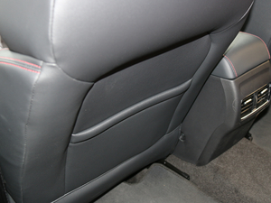 201820T ԄTrophy\ӻW V g