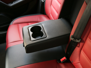 201820T ԄTrophy\ӻW V 