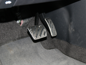 201820T ԄTrophy\ӻW V g