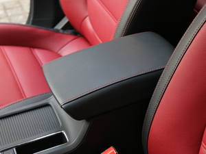 201820T ԄTrophy\ӻW V 