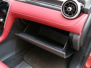 201820T ԄTrophy\ӻW V 