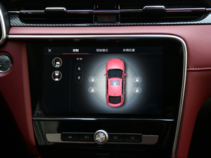 201820T ԄTrophy\ӻW V п؅^