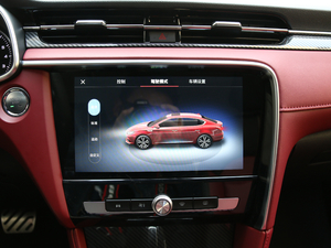 201820T ԄTrophy\ӻW V п؅^