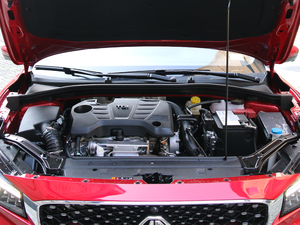 201820T ԄTrophy\ӻW V lәC