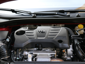 201820T ԄTrophy\ӻW V 