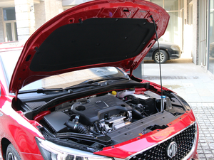 201820T ԄTrophy\ӻW V 