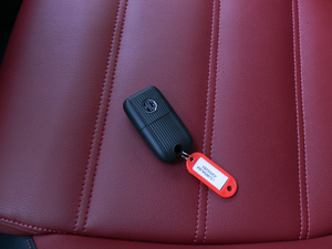 201820T ԄTrophy\ӻW V 