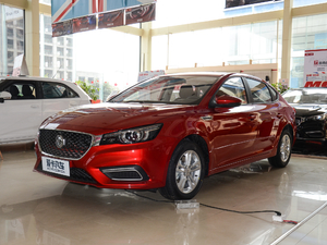 201820T ԄӾӢ VI ǰ45