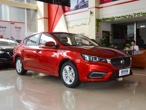 201820T ԄӾӢ VI w^