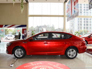 201820T ԄӾӢ VI ȣ