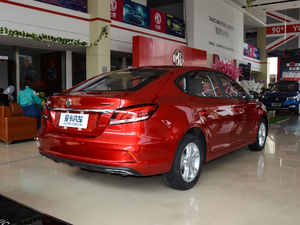 201820T ԄӾӢ VI w^