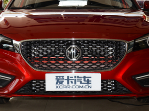 201820T ԄӾӢ VI оW