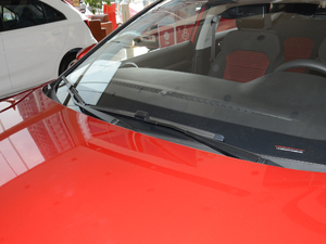 201820T ԄӾӢ VI ˢ