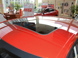 201820T ԄӾӢ VI ܇