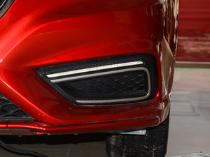 201820T ԄӾӢ VI ǰF