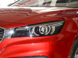 201820T ԄӾӢ VI ^