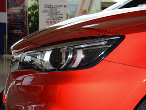 201820T Ԅ(dng)Ӣ(lin) (gu)VI (x)(ji)^