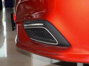 201820T Ԅ(dng)Ӣ(lin) (gu)VI (x)(ji)^