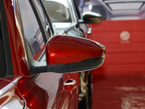 201820T ԄӾӢ VI ҕR