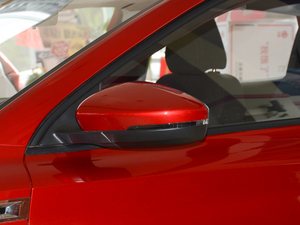 201820T Ԅ(dng)Ӣ(lin) (gu)VI (x)(ji)^