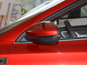 201820T Ԅ(dng)Ӣ(lin) (gu)VI (x)(ji)^