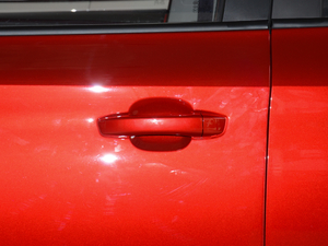 201820T ԄӾӢ VI {T