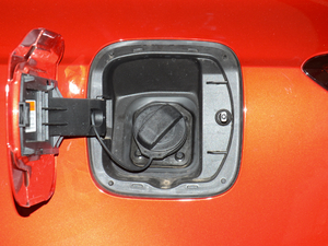 201820T Ԅ(dng)Ӣ(lin) (gu)VI (x)(ji)^