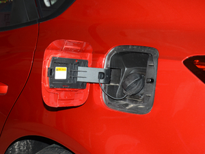 201820T ԄӾӢ VI w