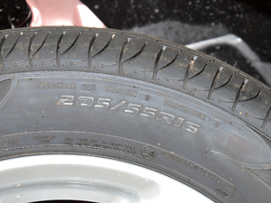 201820T ԄӾӢ VI ݆̥ߴ