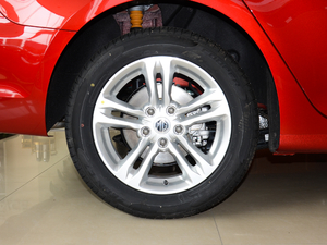 201820T ԄӾӢ VI ݆Ȧ