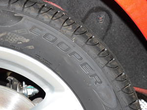 201820T ԄӾӢ VI ݆̥Ʒ