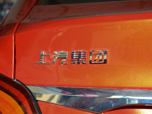 201820T Ԅ(dng)Ӣ(lin) (gu)VI (x)(ji)^