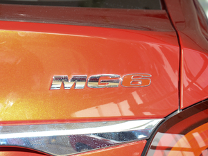 201820T Ԅ(dng)Ӣ(lin) (gu)VI (x)(ji)^