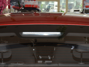 201820T Ԅ(dng)Ӣ(lin) (gu)VI (x)(ji)^