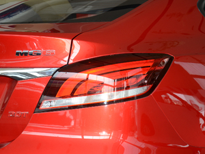 201820T Ԅ(dng)Ӣ(lin) (gu)VI (x)(ji)^