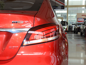 201820T ԄӾӢ VI β