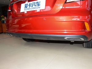 201820T Ԅ(dng)Ӣ(lin) (gu)VI (x)(ji)^